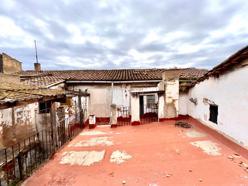 Casa en calle rossinyol 1 casa en esquina dos plantas. junto a puente de la trinidad y museo de bellas artes en Valencia - Imagen 74