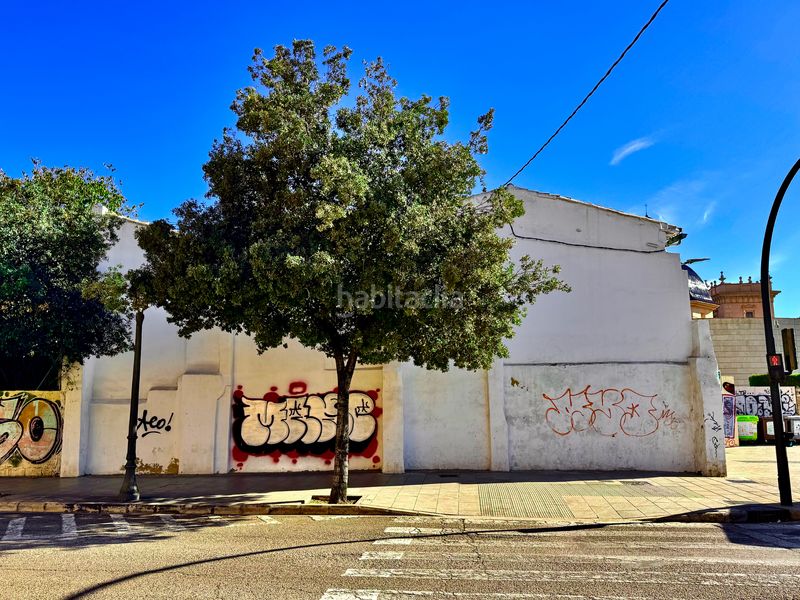 Casa en calle rossinyol 1 casa en esquina dos plantas. junto a puente de la trinidad y museo de bellas artes en Valencia - Imagen 10