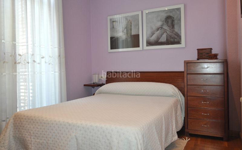 Apartamento en carrer de juan de mena 29 piso en chaflan fernando el catolico frente colegio jesus y maria en Valencia - Imagen 62