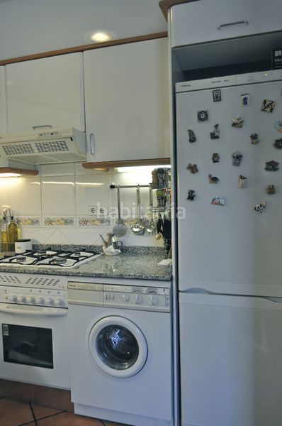 Apartamento en carrer de juan de mena 29 piso en chaflan fernando el catolico frente colegio jesus y maria en Valencia - Imagen 56