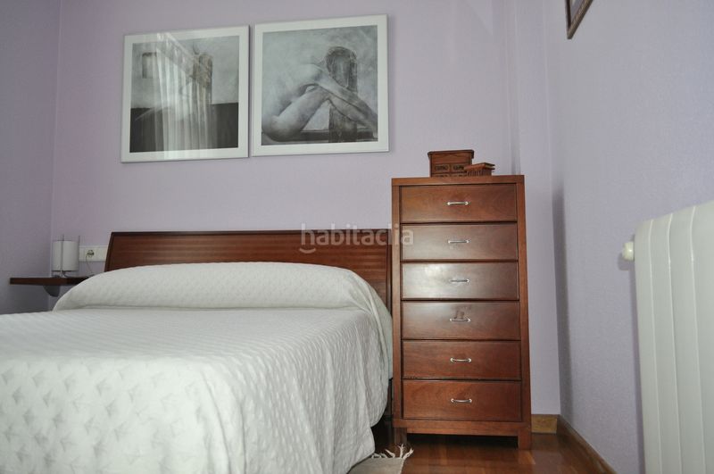 Apartamento en carrer de juan de mena 29 piso en chaflan fernando el catolico frente colegio jesus y maria en Valencia - Imagen 68