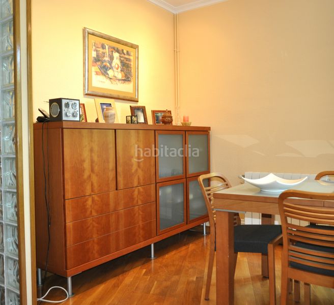Apartamento en carrer de juan de mena 29 piso en chaflan fernando el catolico frente colegio jesus y maria en Valencia - Imagen 34