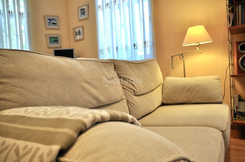 Apartamento en carrer de juan de mena 29 piso en chaflan fernando el catolico frente colegio jesus y maria en Valencia - Imagen 24