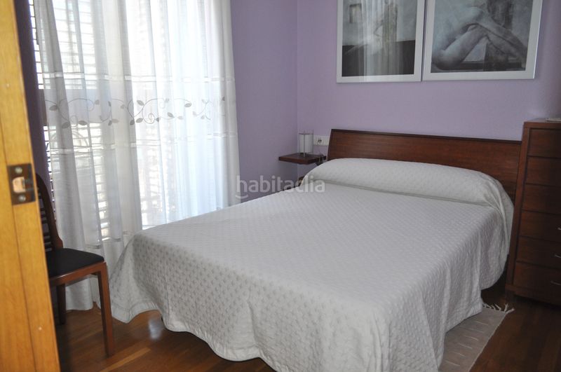 Apartamento en carrer de juan de mena 29 piso en chaflan fernando el catolico frente colegio jesus y maria en Valencia - Imagen 63