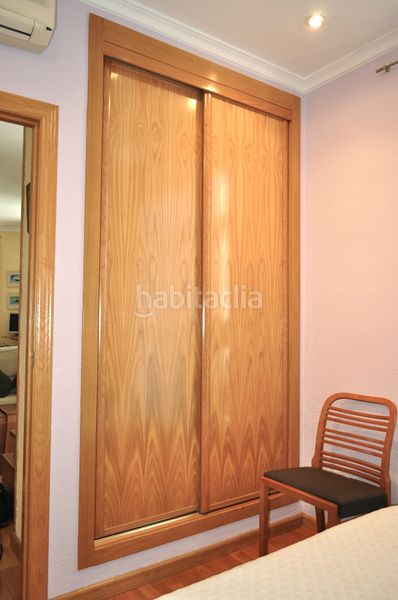 Apartamento en carrer de juan de mena 29 piso en chaflan fernando el catolico frente colegio jesus y maria en Valencia - Imagen 70