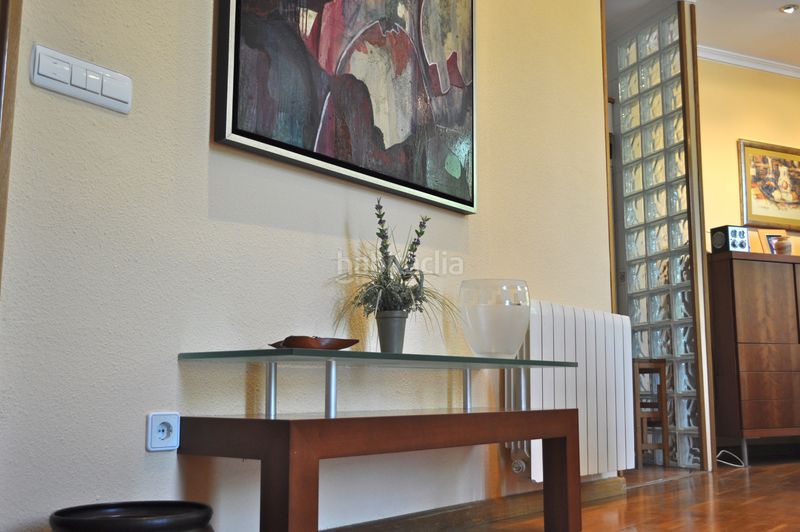 Apartamento en carrer de juan de mena 29 piso en chaflan fernando el catolico frente colegio jesus y maria en Valencia - Imagen 20