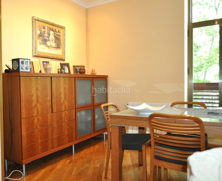Apartamento en carrer de juan de mena 29 piso en chaflan fernando el catolico frente colegio jesus y maria en Valencia - Imagen 35