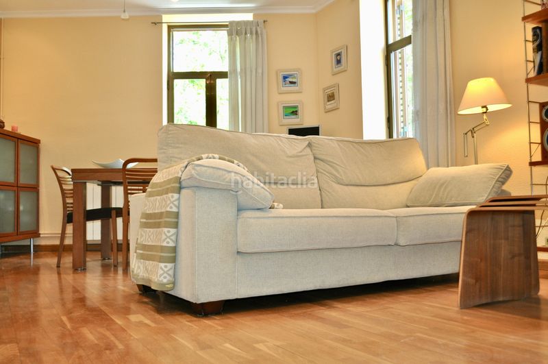 Apartamento en carrer de juan de mena 29 piso en chaflan fernando el catolico frente colegio jesus y maria en Valencia - Imagen 23