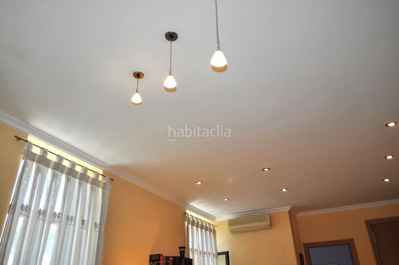 Apartamento en carrer de juan de mena 29 piso en chaflan fernando el catolico frente colegio jesus y maria en Valencia - Imagen 43