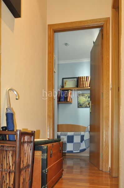 Apartamento en carrer de juan de mena 29 piso en chaflan fernando el catolico frente colegio jesus y maria en Valencia - Imagen 77