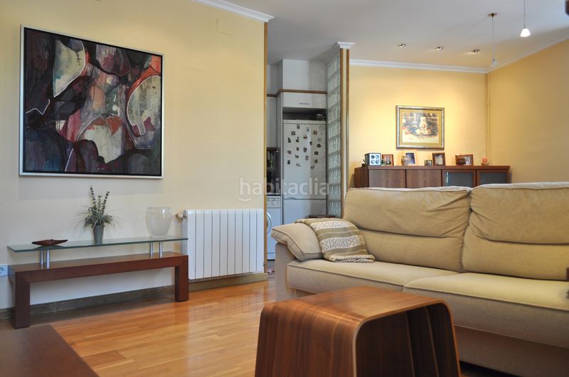 Apartamento en carrer de juan de mena 29 piso en chaflan fernando el catolico frente colegio jesus y maria en Valencia - Imagen 21