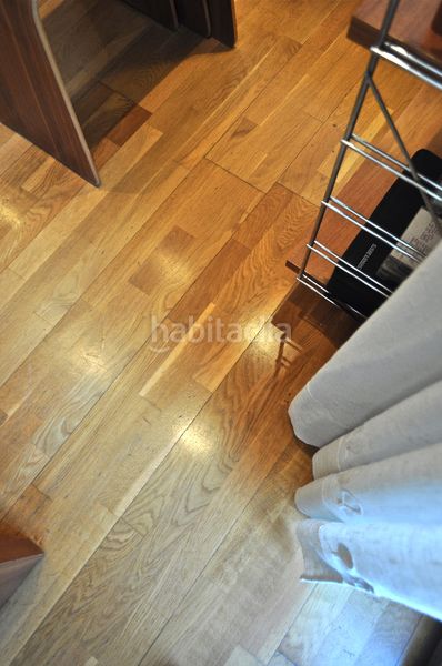 Apartamento en carrer de juan de mena 29 piso en chaflan fernando el catolico frente colegio jesus y maria en Valencia - Imagen 26