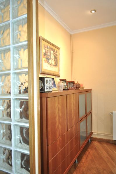 Apartamento en carrer de juan de mena 29 piso en chaflan fernando el catolico frente colegio jesus y maria en Valencia - Imagen 33