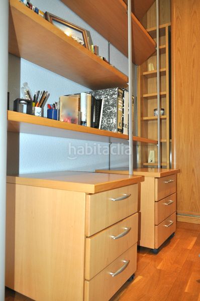 Apartamento en carrer de juan de mena 29 piso en chaflan fernando el catolico frente colegio jesus y maria en Valencia - Imagen 80