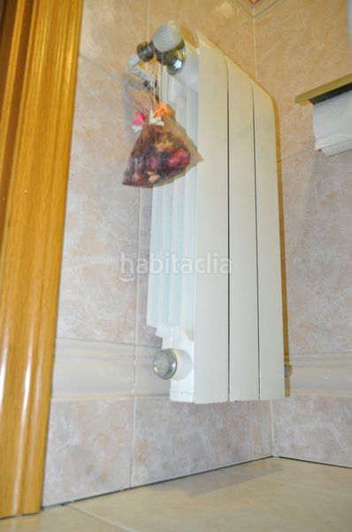 Apartamento en carrer de juan de mena 29 piso en chaflan fernando el catolico frente colegio jesus y maria en Valencia - Imagen 76