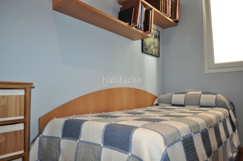 Apartamento en carrer de juan de mena 29 piso en chaflan fernando el catolico frente colegio jesus y maria en Valencia - Imagen 79
