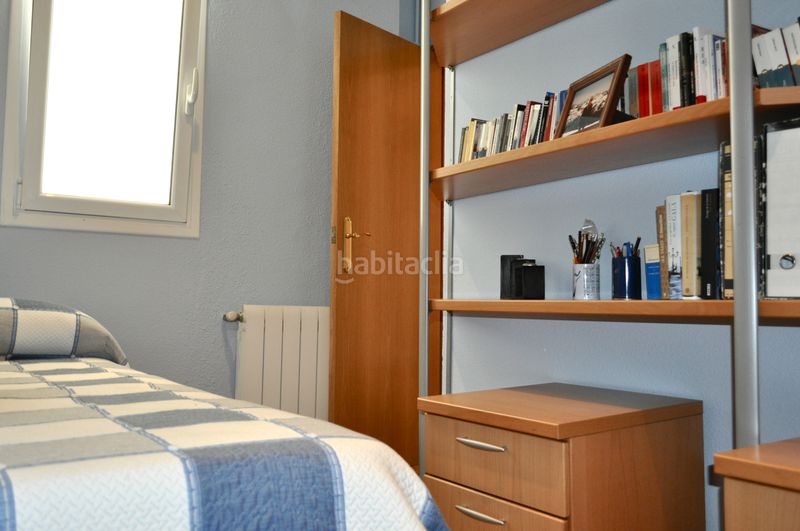 Apartamento en carrer de juan de mena 29 piso en chaflan fernando el catolico frente colegio jesus y maria en Valencia - Imagen 82