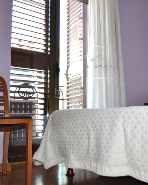 Apartamento en carrer de juan de mena 29 piso en chaflan fernando el catolico frente colegio jesus y maria en Valencia - Imagen 64