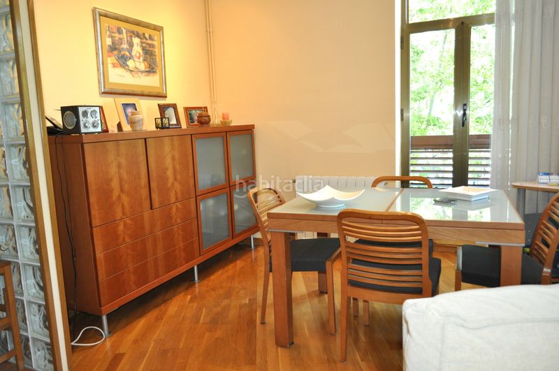 Apartamento en carrer de juan de mena 29 piso en chaflan fernando el catolico frente colegio jesus y maria en Valencia - Imagen 36