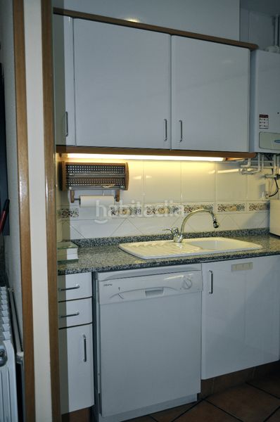 Apartamento en carrer de juan de mena 29 piso en chaflan fernando el catolico frente colegio jesus y maria en Valencia - Imagen 50