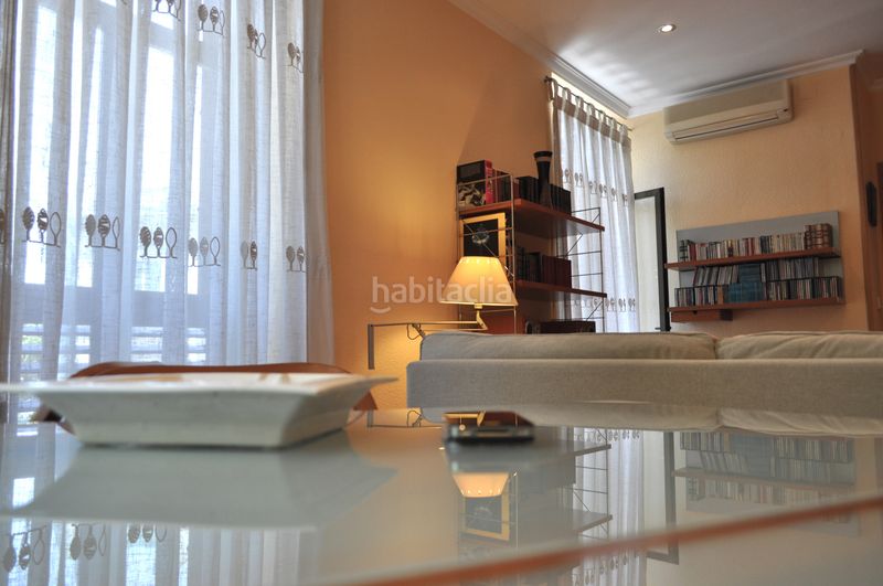 Apartamento en carrer de juan de mena 29 piso en chaflan fernando el catolico frente colegio jesus y maria en Valencia - Imagen 42