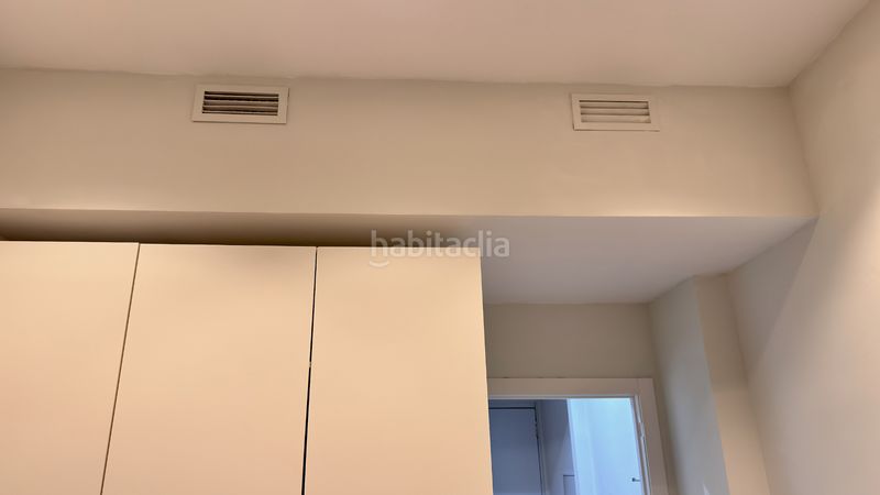 Apartamento en carrer de salamanca 41b plaza canovas / salmanca. apartamento 2 hab y 2 baños. junto jardin turia en Valencia - Imagen 39