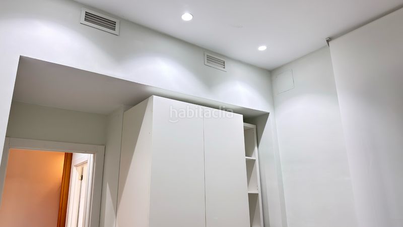 Apartamento en carrer de salamanca 41b plaza canovas / salmanca. apartamento 2 hab y 2 baños. junto jardin turia en Valencia - Imagen 49