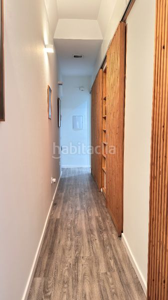 Apartamento en carrer de salamanca 41b plaza canovas / salmanca. apartamento 2 hab y 2 baños. junto jardin turia en Valencia - Imagen 41