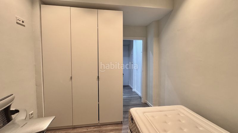 Apartamento en carrer de salamanca 41b plaza canovas / salmanca. apartamento 2 hab y 2 baños. junto jardin turia en Valencia - Imagen 38