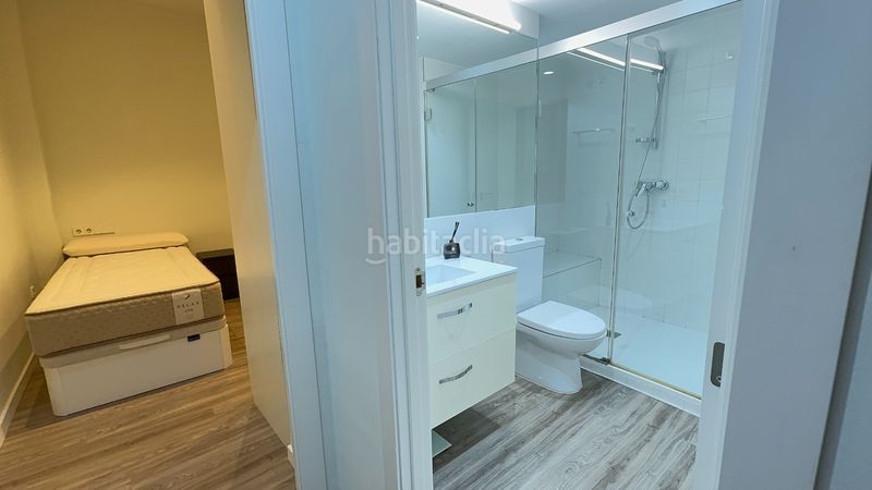 Apartamento en carrer de salamanca 41b plaza canovas / salmanca. apartamento 2 hab y 2 baños. junto jardin turia en Valencia - Imagen 31