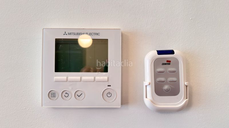 Apartamento en carrer de salamanca 41b plaza canovas / salmanca. apartamento 2 hab y 2 baños. junto jardin turia en Valencia - Imagen 55