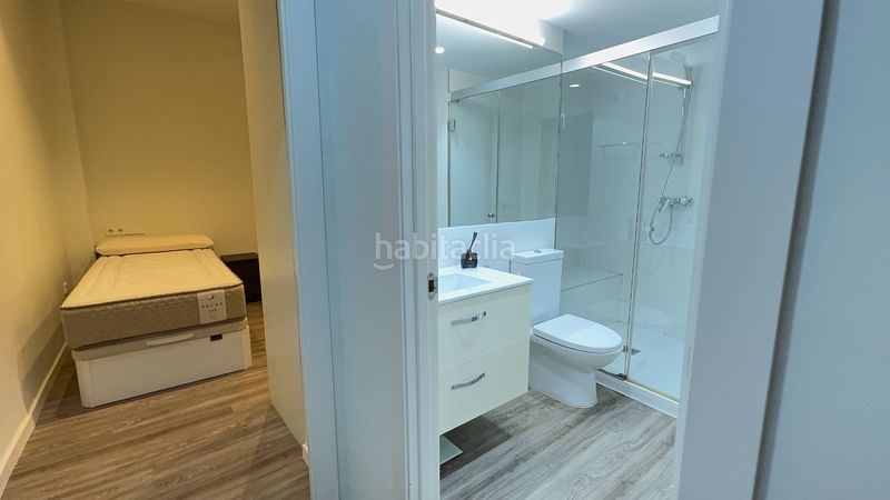 Apartamento en carrer de salamanca 41b plaza canovas / salmanca. apartamento 2 hab y 2 baños. junto jardin turia en Valencia - Imagen 30