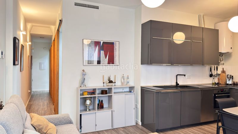 Apartamento en carrer de salamanca 41b plaza canovas / salmanca. apartamento 2 hab y 2 baños. junto jardin turia en Valencia - Imagen 20