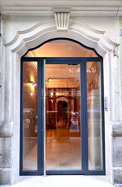 Apartamento en carrer de salamanca 41b plaza canovas / salmanca. apartamento 2 hab y 2 baños. junto jardin turia en Valencia - Imagen 3