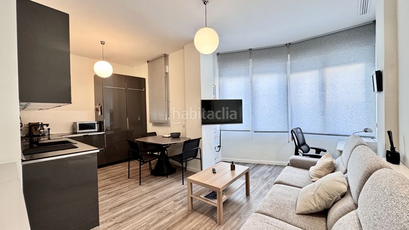 Apartamento en carrer de salamanca 41b plaza canovas / salmanca. apartamento 2 hab y 2 baños. junto jardin turia en Valencia - Imagen 16