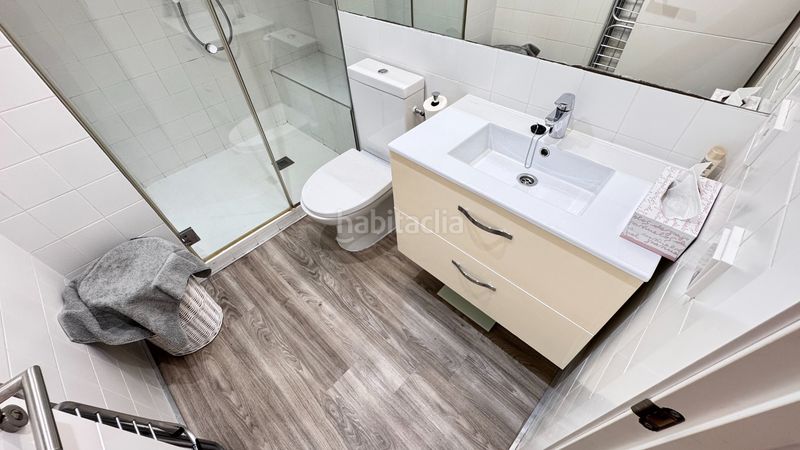 Apartamento en carrer de salamanca 41b plaza canovas / salmanca. apartamento 2 hab y 2 baños. junto jardin turia en Valencia - Imagen 44