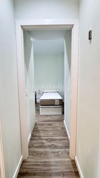 Apartamento en carrer de salamanca 41b plaza canovas / salmanca. apartamento 2 hab y 2 baños. junto jardin turia en Valencia - Imagen 46