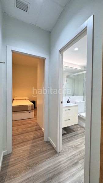Apartamento en carrer de salamanca 41b plaza canovas / salmanca. apartamento 2 hab y 2 baños. junto jardin turia en Valencia - Imagen 32