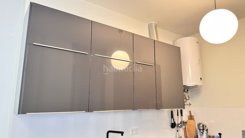 Apartamento en carrer de salamanca 41b plaza canovas / salmanca. apartamento 2 hab y 2 baños. junto jardin turia en Valencia - Imagen 23