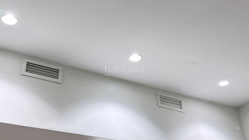 Apartamento en carrer de salamanca 41b plaza canovas / salmanca. apartamento 2 hab y 2 baños. junto jardin turia en Valencia - Imagen 50