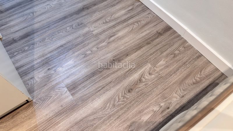 Apartamento en carrer de salamanca 41b plaza canovas / salmanca. apartamento 2 hab y 2 baños. junto jardin turia en Valencia - Imagen 40