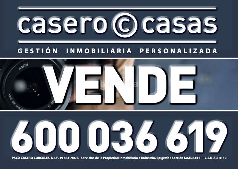 Foto a3177608-be4e-4864-a39a-409bdff6f7ed. Pis a Ciutat Jardí Valencia