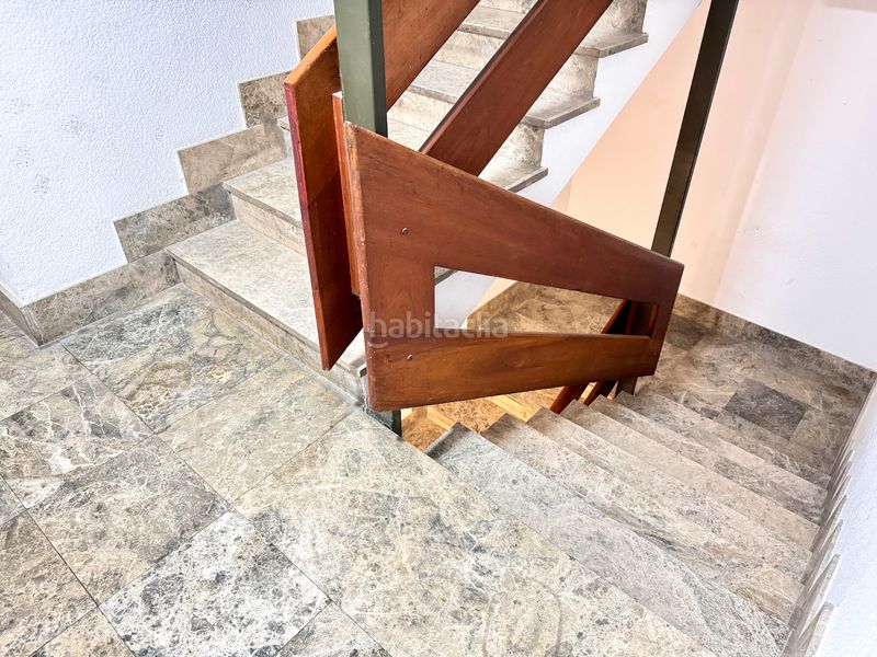 Foto d2ae9aad-5c9d-4e90-8a63-a587f55d5bab. Pis a Ciutat Jardí Valencia