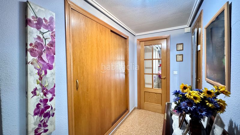 Foto fcab04ff-c05b-4fff-bf29-88d58bb1c528. Pis a Ciutat Jardí Valencia