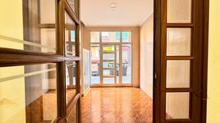 Apartament a Carrer de ramiro de maeztu 10. Apartamentoi familiar o para compartir / alquilar / alquiler hab