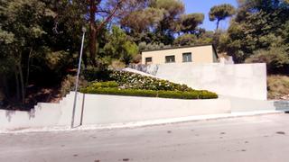 Chalet  Carrer del sud. Chalet totalmente reformado