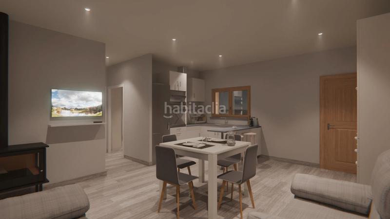 Foto 68f5325b-2304-42d0-94e5-8a4d7565bac2. Chalet  totalmente reformado en Sant Pere de Vilamajor