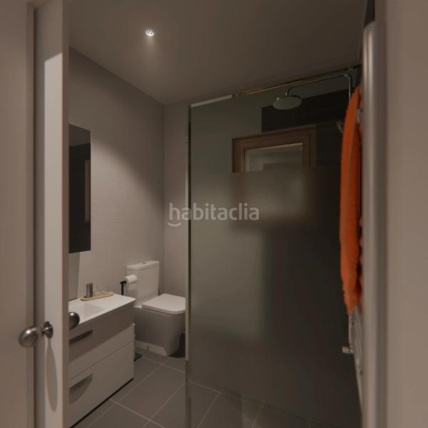 Foto 7f1ef3c3-0fdd-4aed-9580-f83befe63a1f. Chalet  totalmente reformado en Sant Pere de Vilamajor