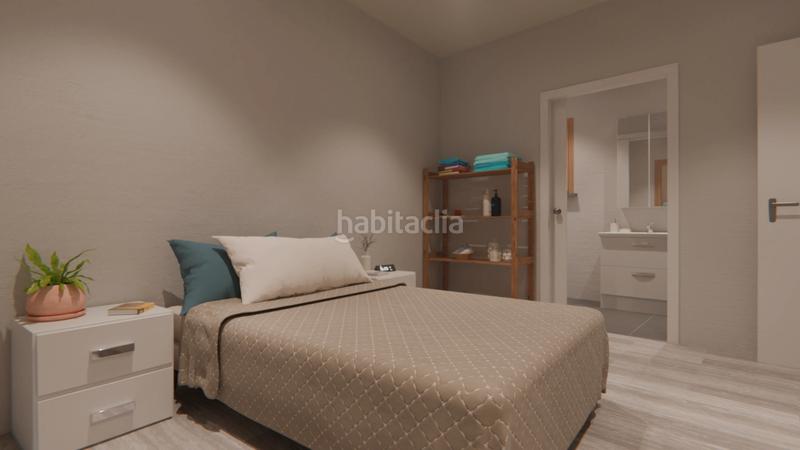 Foto e462e4fc-e26f-45f3-bf9b-e5f925d5477b. Chalet  totalmente reformado en Sant Pere de Vilamajor