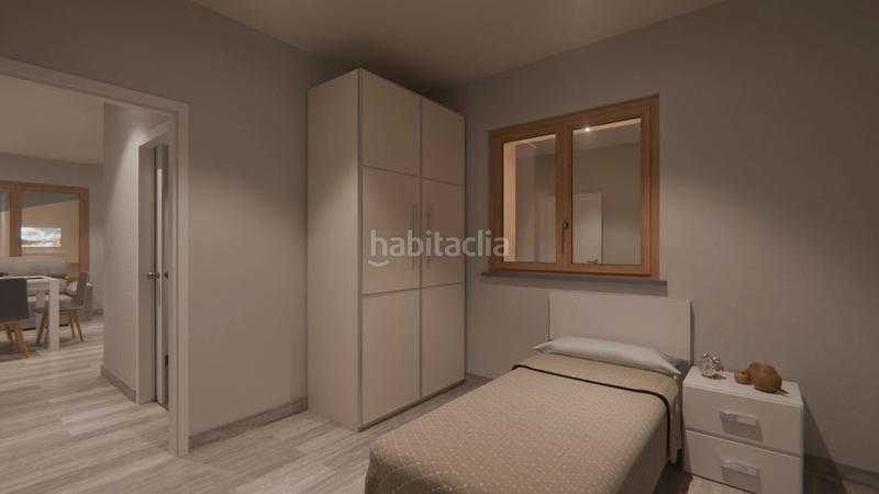Foto fad036dd-8010-45ae-846e-214023416e22. Chalet  totalmente reformado en Sant Pere de Vilamajor